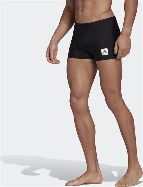 adidas performance zwemboxer heren|Adidas heren zwemkleding.